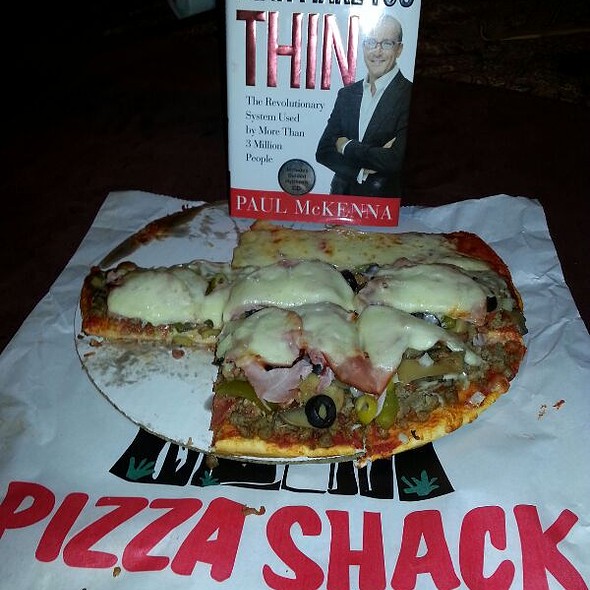 Jj Pizza Shack Kitchen Sink Jj Pizza Shack Kitchen Sink