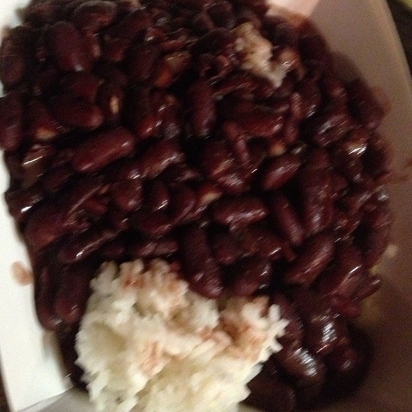 Dixieland Diner Food Truck Dixieland Diner Food Truck