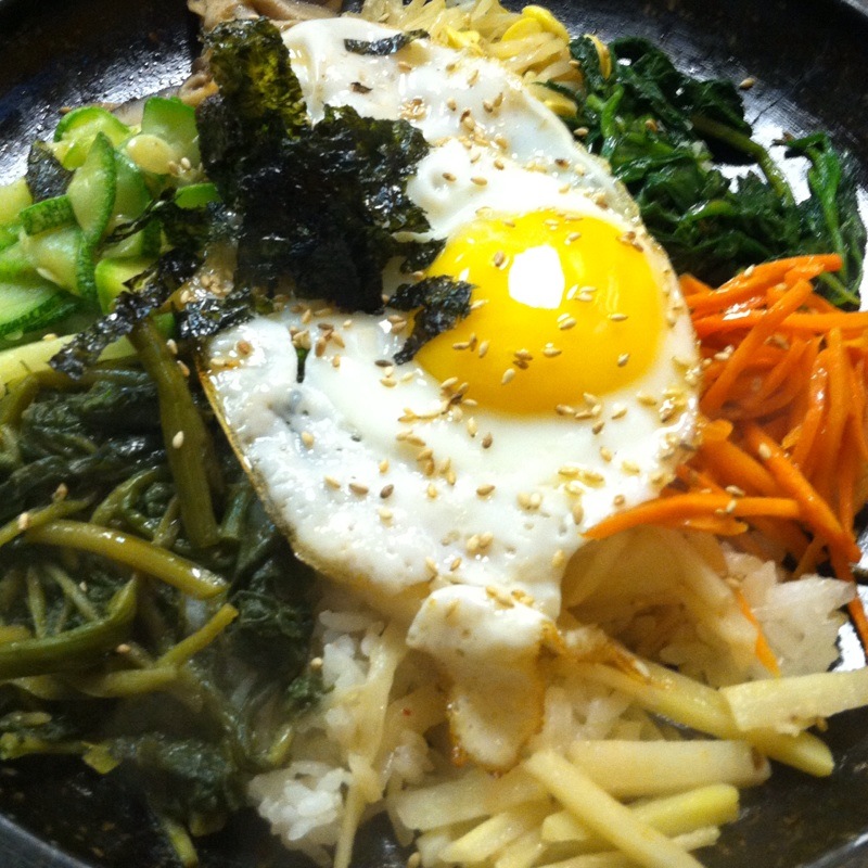 Korean Restaurant In Fullerton Ca Korean Restaurant In Fullerton Ca