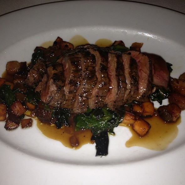 Image result for Highlands Bar & Grill, Birmingham, AL
