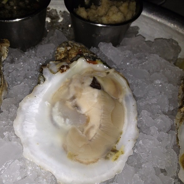 Milwaukee ChopHouse Restaurant Milwaukee, WI OpenTable