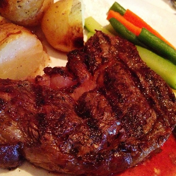 Best Food Places In Chula Vista Best Food Places In Chula Vista