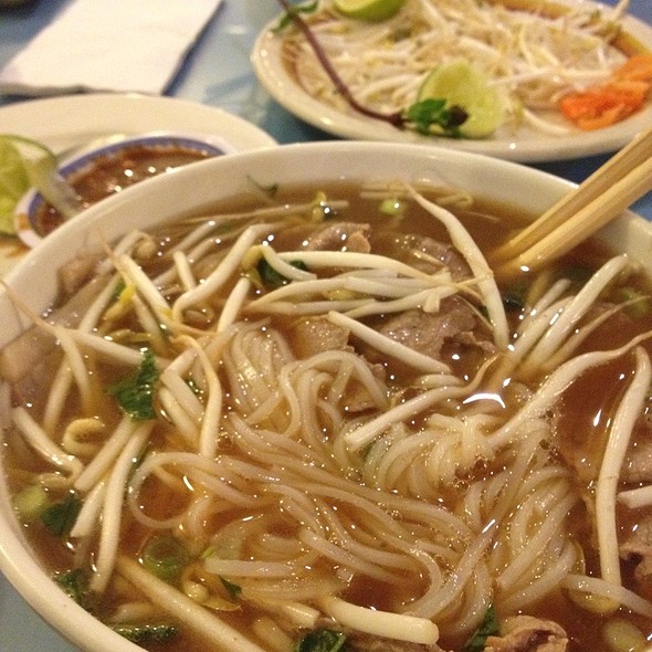 New Century Vietnamese Restaurant Syracuse Ny Menu New Century Vietnamese Restaurant Syracuse Ny Menu