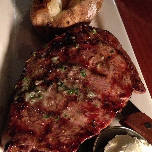 Columbus Fish Market Grandview Restaurant Columbus, OH OpenTable