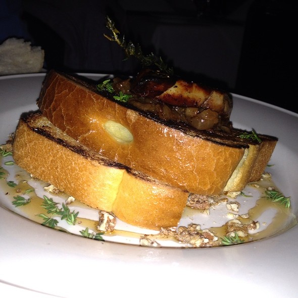 Pappas Bros. Steakhouse Restaurant Dallas, TX OpenTable