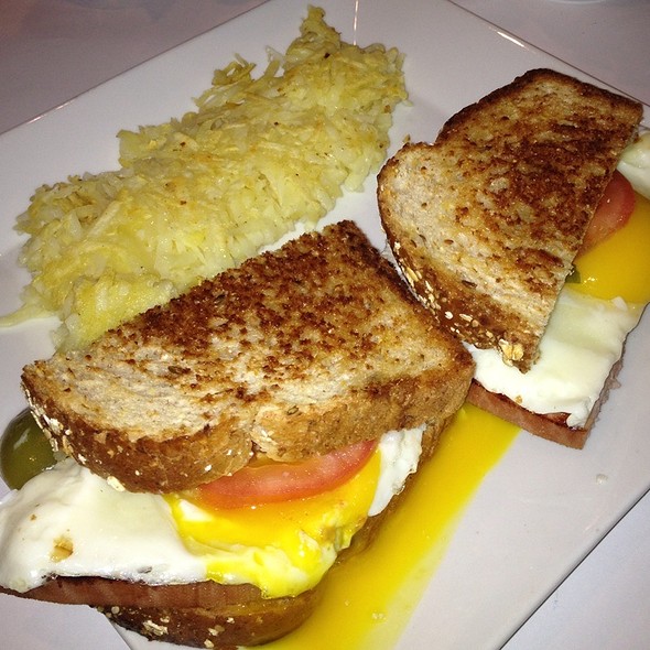 Sunny Side Up Restaurant Chicago, IL OpenTable