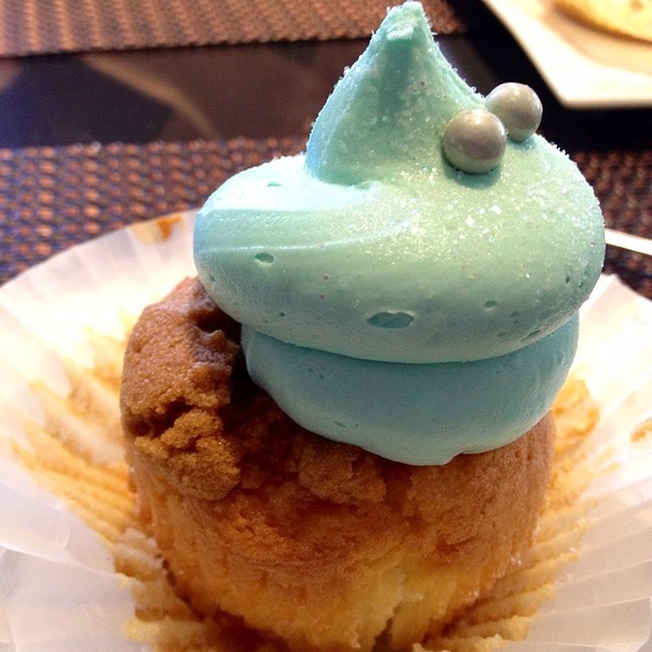 Mustard Seed Bistro Restaurant Plantation Fl Opentable