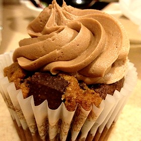 Mustard Seed Bistro Restaurant Plantation Fl Opentable