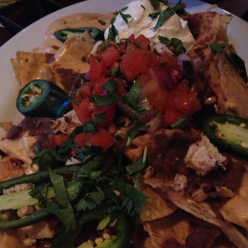 Best Food In Murfreesboro Tn Best Food In Murfreesboro Tn