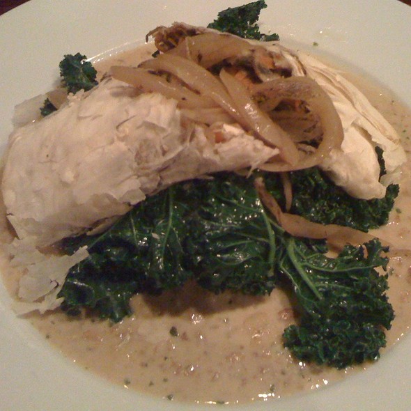 Mi Lah Vegetarian BYOB Restaurant Ambler, PA OpenTable