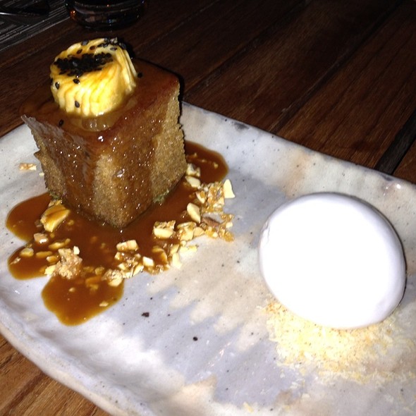 Zuma Japanese Restaurant Miami Miami, FL OpenTable