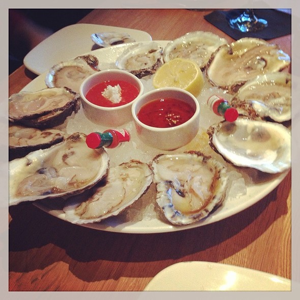 Devon Seafood + Steak Hershey Restaurant Hershey, PA OpenTable