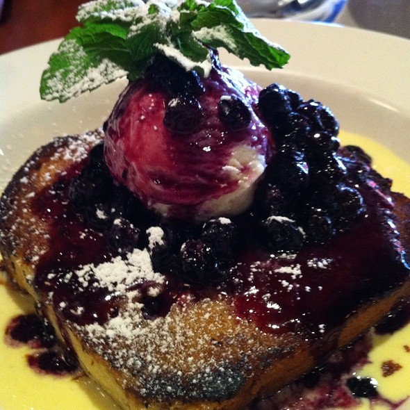 City Cellar Wine Bar & Grill West Palm Beach Restaurant West Palm