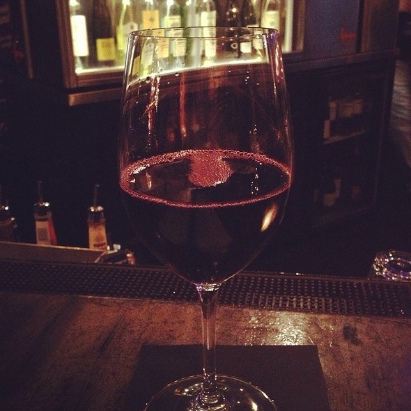 Permanently Closed WINE DIVE Restaurant West Palm Beach, FL OpenTable