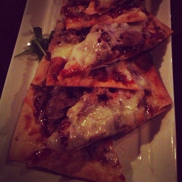 Permanently Closed WINE DIVE Restaurant West Palm Beach, FL OpenTable