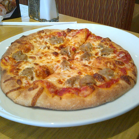 California Pizza Kitchen City Avenue Philadelphia Pa California Pizza Kitchen City Avenue Philadelphia Pa