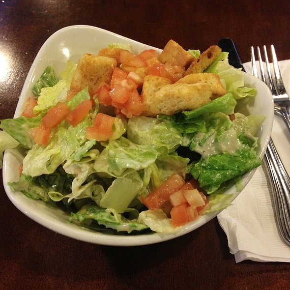Food Places In Cleveland Hopkins Airport Food Places In Cleveland Hopkins Airport