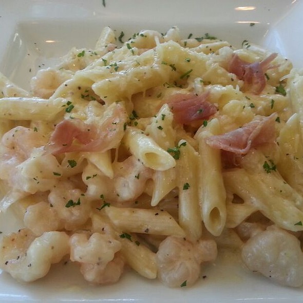 Falkner Winery Restaurant Reviews Falkner Winery Restaurant Reviews