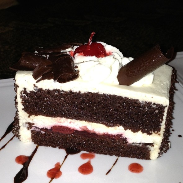 Twin Creeks Silverton Casino Hotel Restaurant Las Vegas Nv Opentable