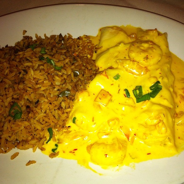 Bourbon Street Seafood Kitchen San Antonio Menu Bourbon Street Seafood Kitchen San Antonio Menu
