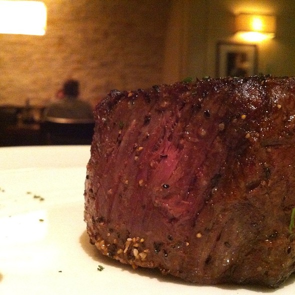 III Forks Jacksonville Restaurant Jacksonville, FL OpenTable