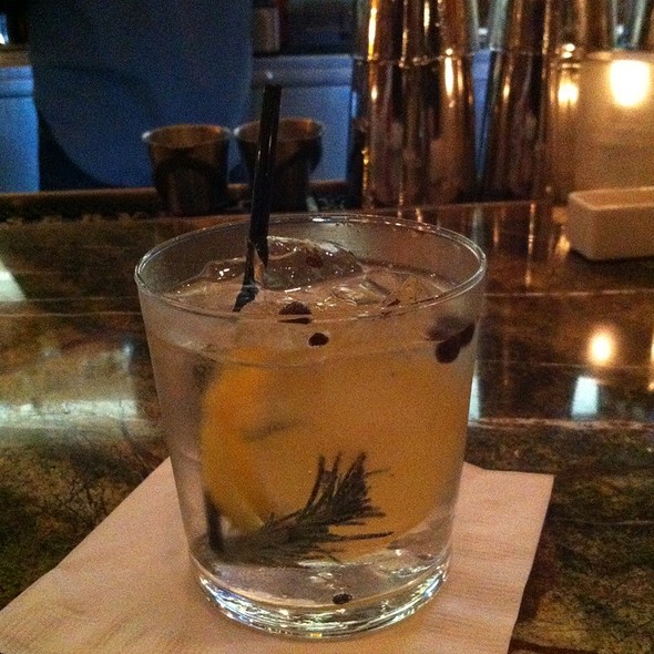 Bravas Bar de Tapas Restaurant Healdsburg, CA OpenTable