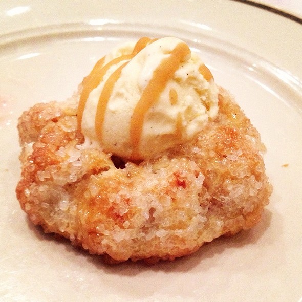 Maggiano's Boca Raton Restaurant Boca Raton, FL OpenTable