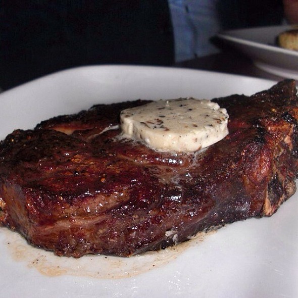 STK The Cosmopolitan of Las Vegas Restaurant Las Vegas, NV OpenTable