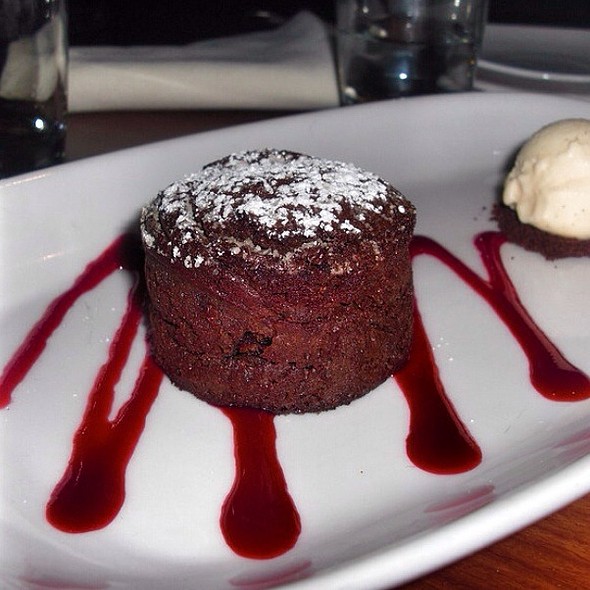 STK The Cosmopolitan of Las Vegas Restaurant Las Vegas, NV OpenTable