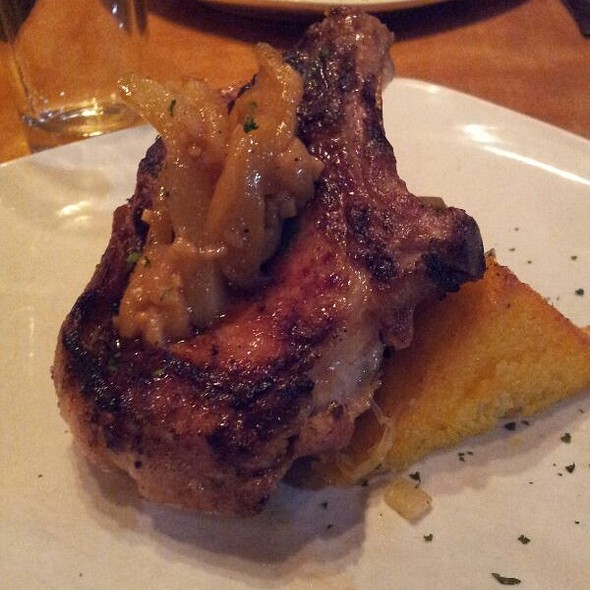 SALT Boulder Restaurant Boulder, CO OpenTable