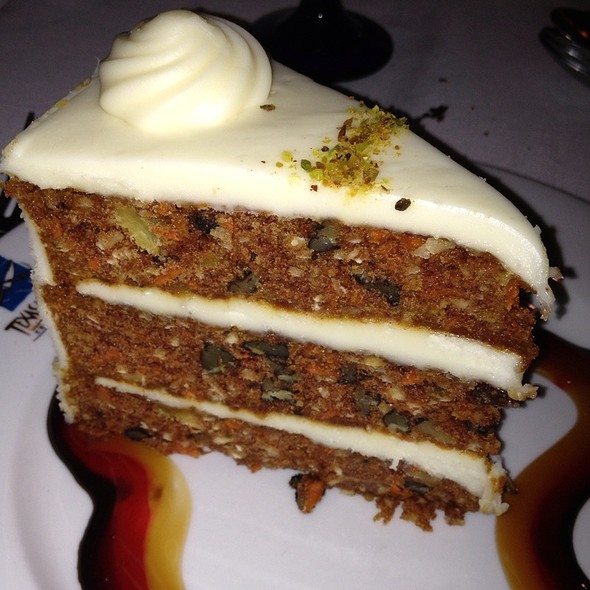 Texas de Brazil Las Vegas Restaurant Las Vegas, NV OpenTable