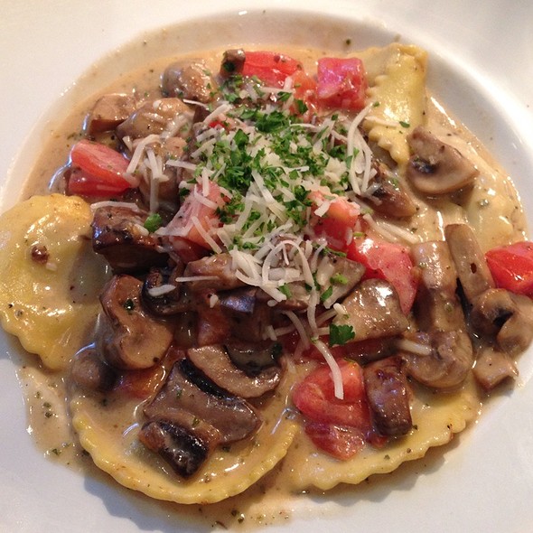 Chop Downtown Edmonton 101 St Restaurant Edmonton, AB OpenTable