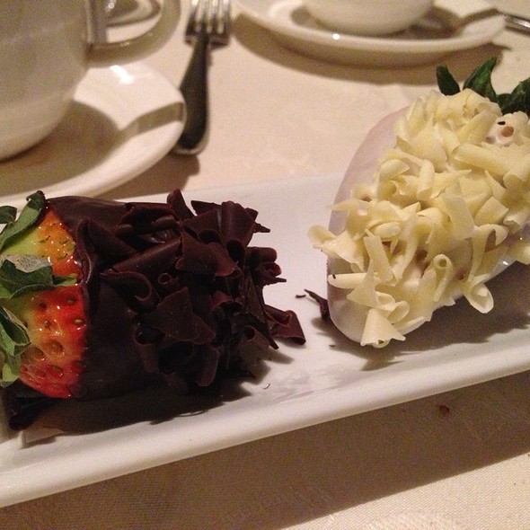 Marina Kitchen San Diego Marriott Marquis & Marina Restaurant San