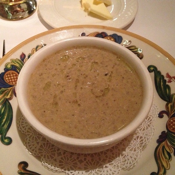 Bartolotta's Lake Park Bistro Restaurant Milwaukee, WI OpenTable