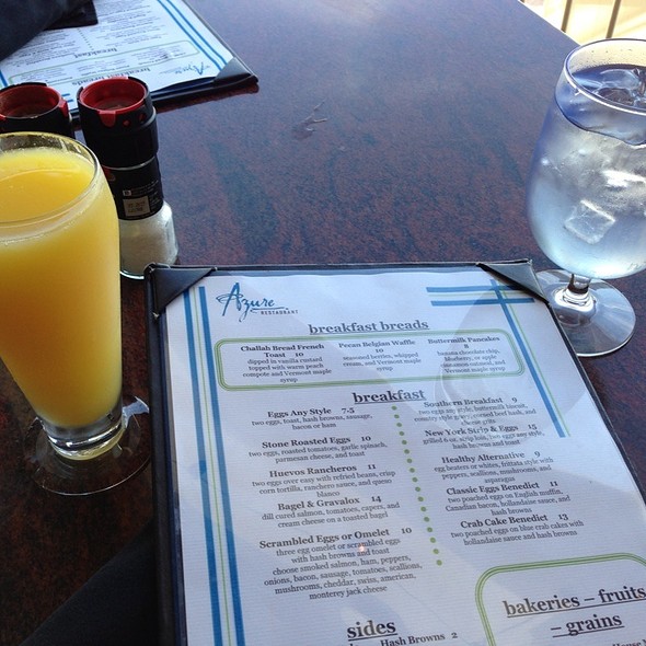 Daytona beach shores restaurant coupons