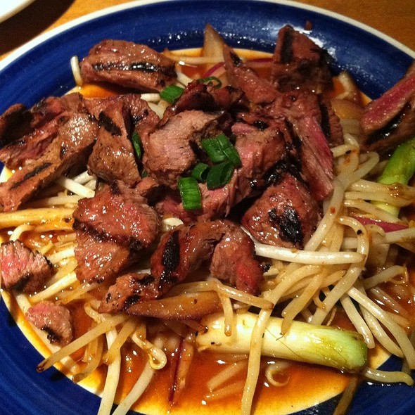 Food Places In Lynnwood Food Places In Lynnwood