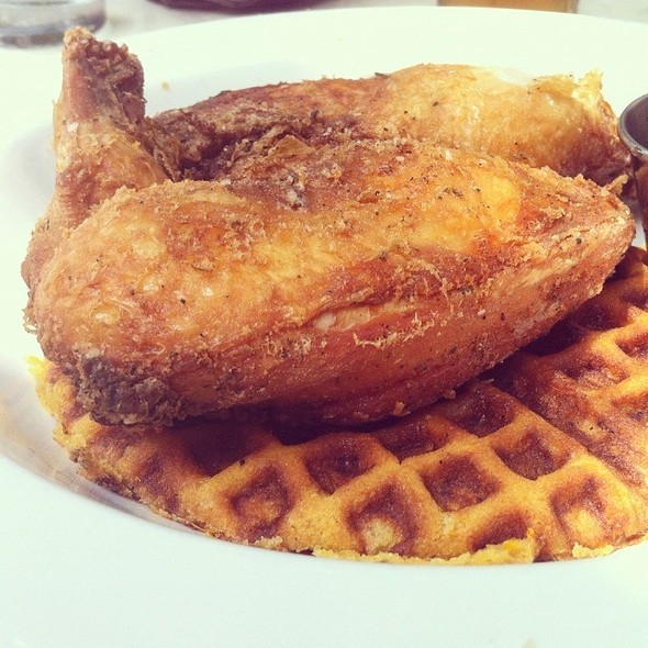 82 Queen Restaurant Charleston, SC OpenTable