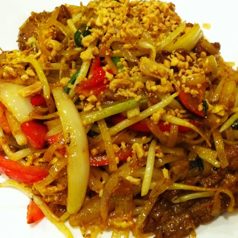 Best Thai Food Quincy Ma Best Thai Food Quincy Ma