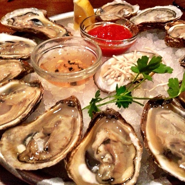 Harry's Savoy Grill Restaurant Wilmington, DE OpenTable