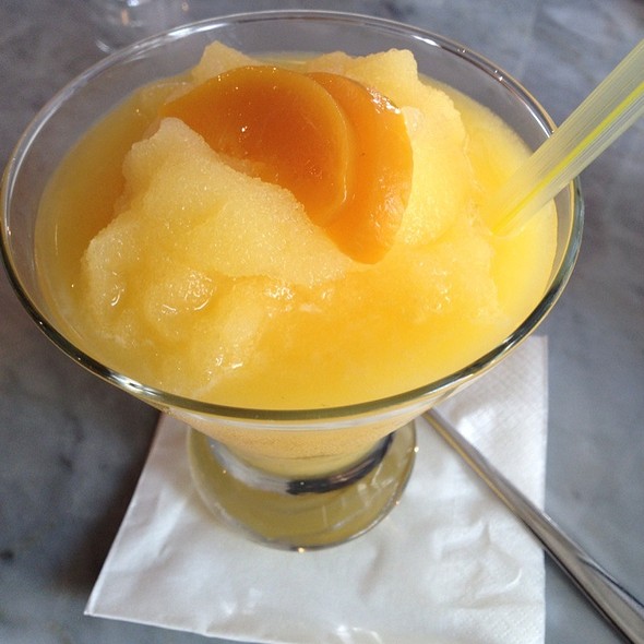 Best Food In Balikpapan Best Food In Balikpapan