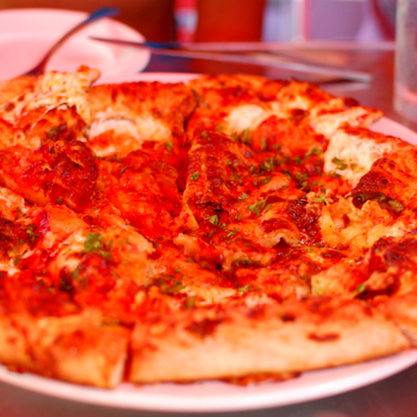 Patio American Grill Restaurant Provincetown, MA OpenTable