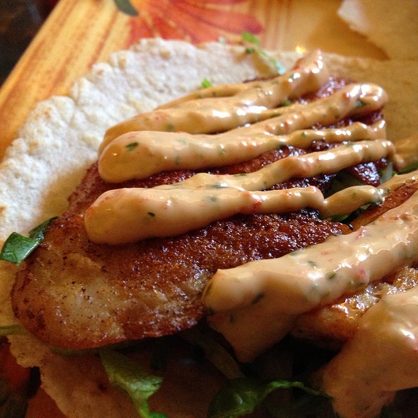 Machete Tequila + Tacos Restaurant Denver, CO OpenTable