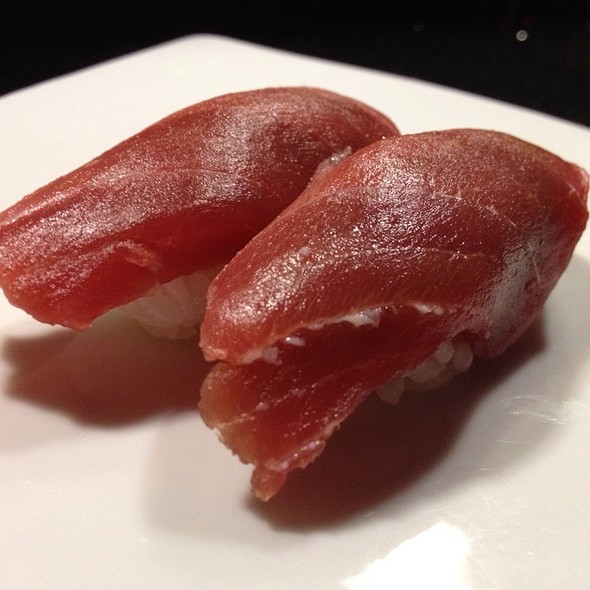 Johnson Lexus Raleigh >> Sono Japanese Restaurant - Raleigh, NC | OpenTable Johnson Lexus Raleigh >> Sono Japanese Restaurant - Raleigh, NC | OpenTable