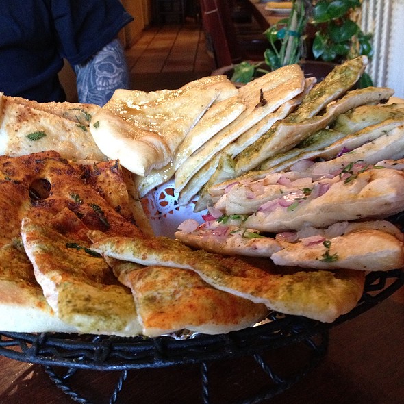 India Restaurant Providence, RI OpenTable