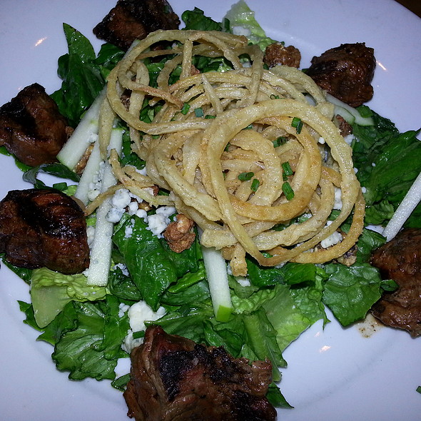 Roaring Fork North Austin, Stonelake Restaurant Austin, TX OpenTable