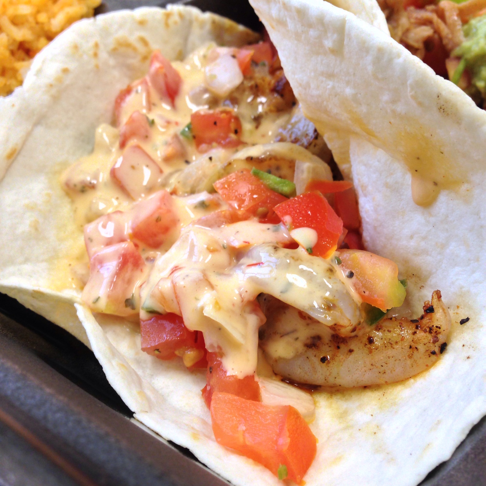 Habaneros Mexican Food Scottsdale Habaneros Mexican Food Scottsdale