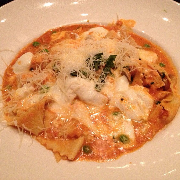 Collection 90+ Wallpaper The Grotto Authentic Caribbean Cuisine Photos