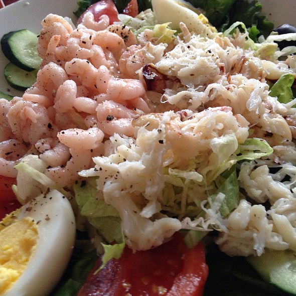 Open Table Reviews Jakes Restaurant Open Table Reviews Jakes Restaurant