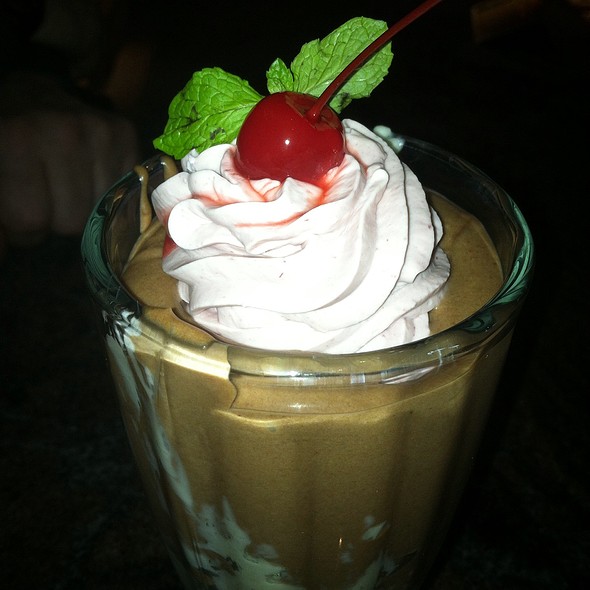 GrilleStone Scotch Plains Restaurant Scotch Plains, NJ OpenTable