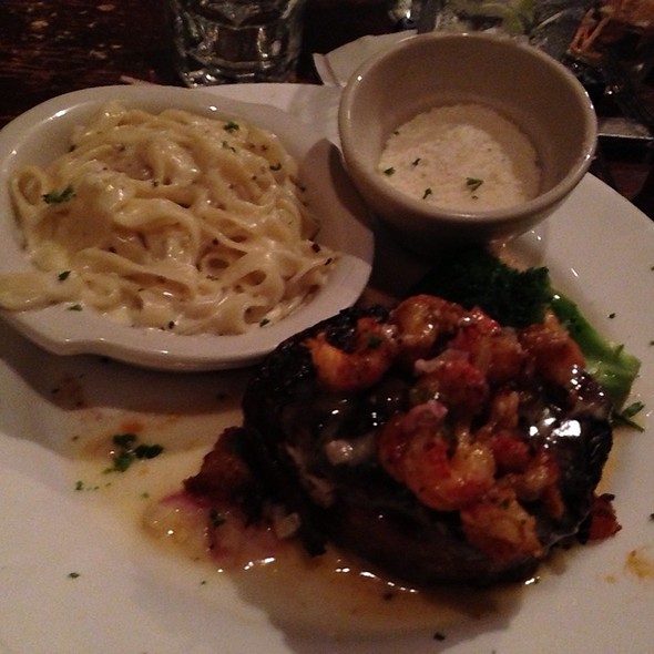 Downtown Grill Macon Restaurant Macon, GA OpenTable